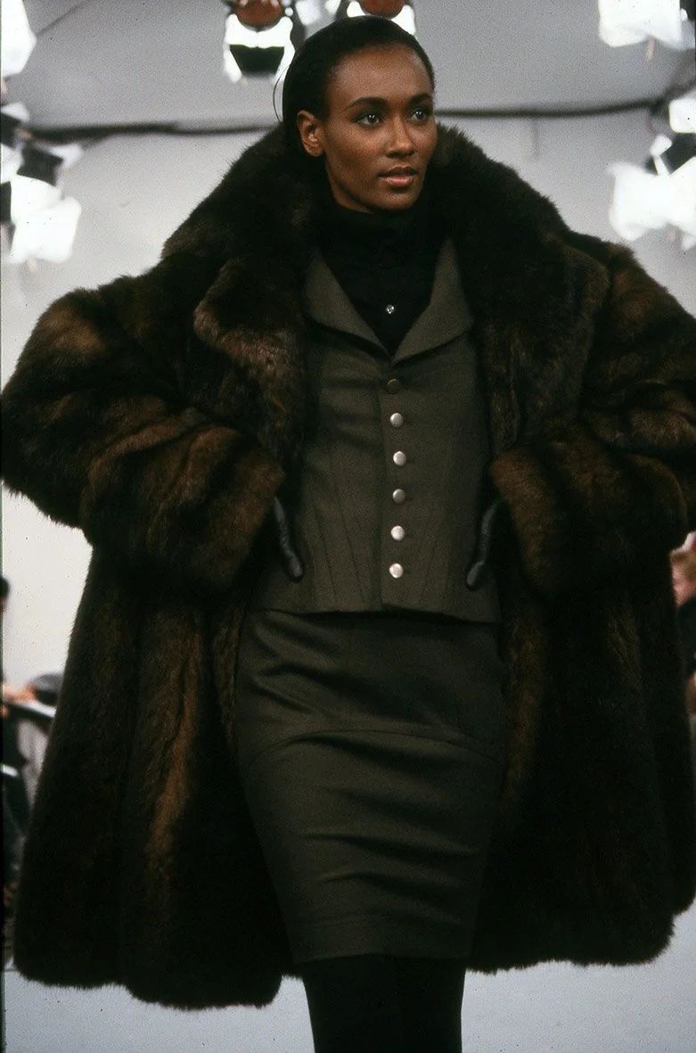 Thumbnail 2d287571-eccc-45f9-a8d6-7c56957aa739