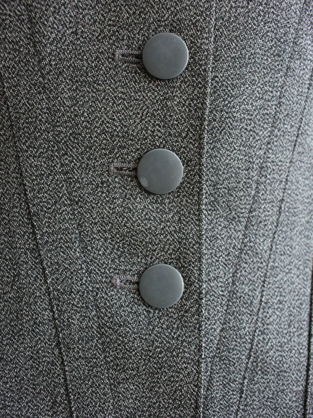 Thumbnail a3878507-0fd9-4dd3-b5e9-4111a1234e4f