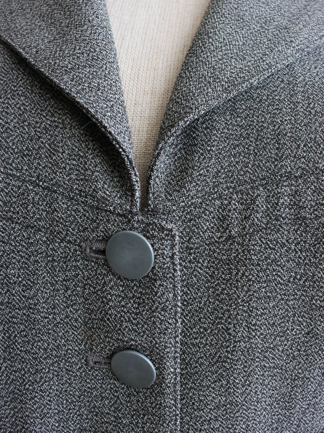 Thumbnail 697967ed-4696-49de-8ea6-6bf958bd92c1