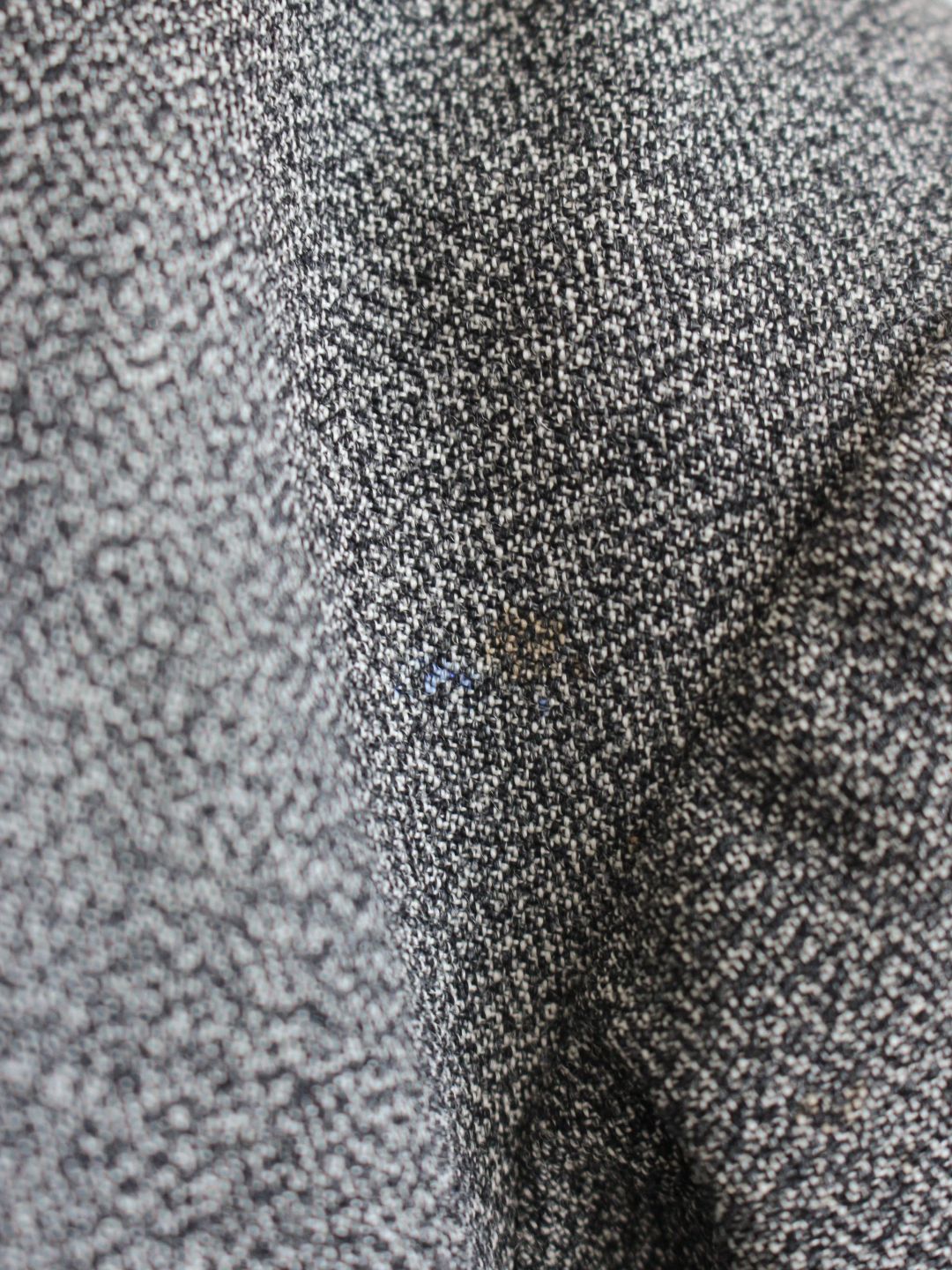 Thumbnail 1476f451-5ca8-4dcb-948b-74887763ab9a