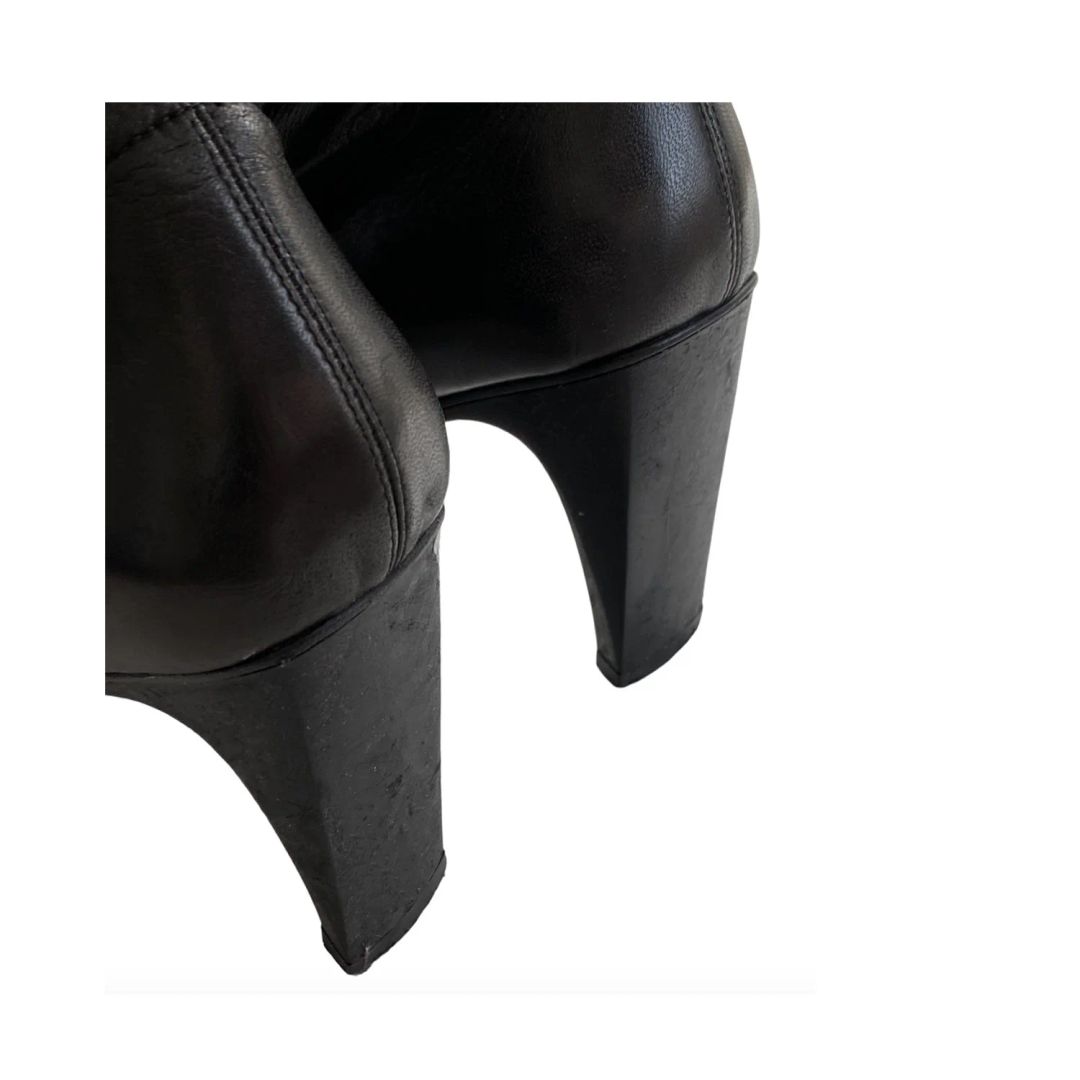 Thumbnail 3cf51393-98f9-416f-811e-1afd7c8f168f