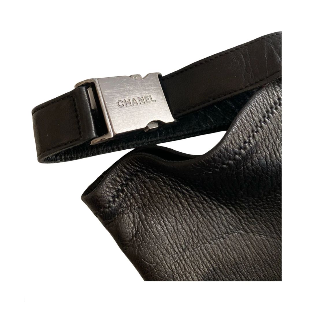 Thumbnail 0ba8dac2-c4ab-4aa3-985a-9c77dd0c9c5b