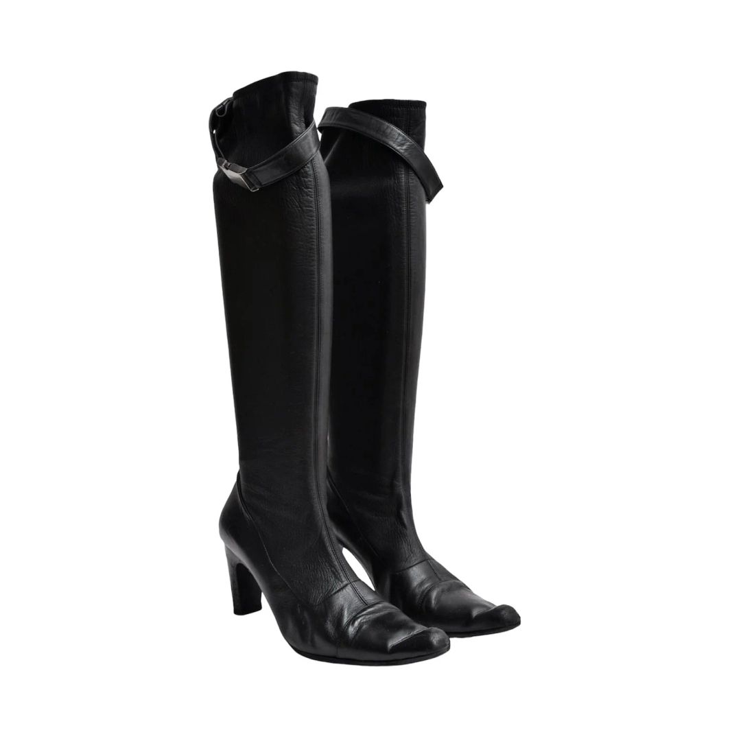 Thumbnail 44a8ead8-d781-4536-b13d-02137643dc59