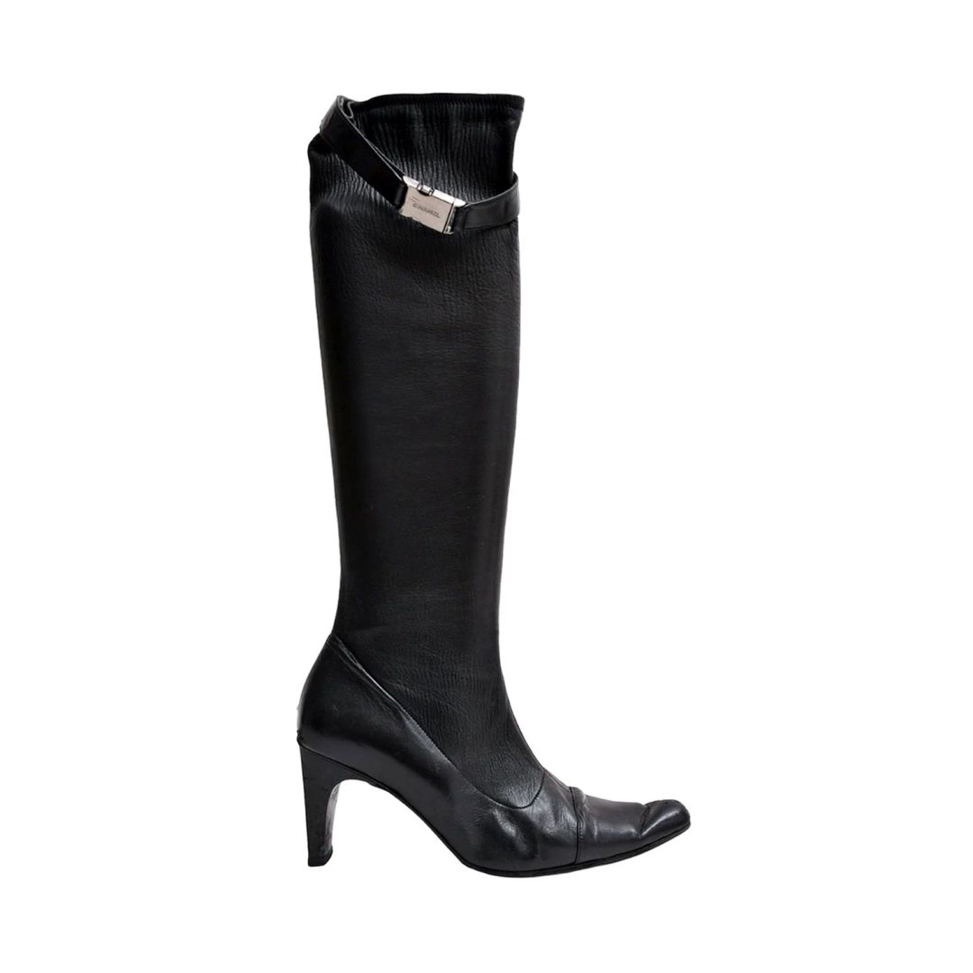 01a3eb20-7411-43dd-8118-c1439494d0bb