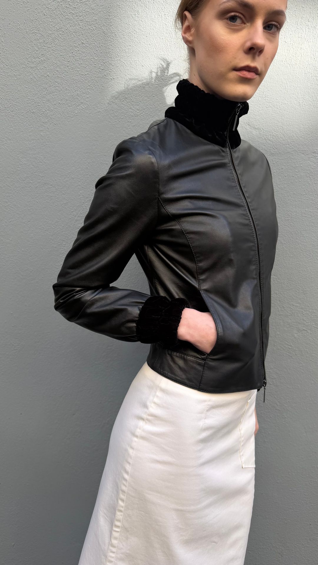 03527466-d6bc-45fb-b35f-990a58cdbd7e