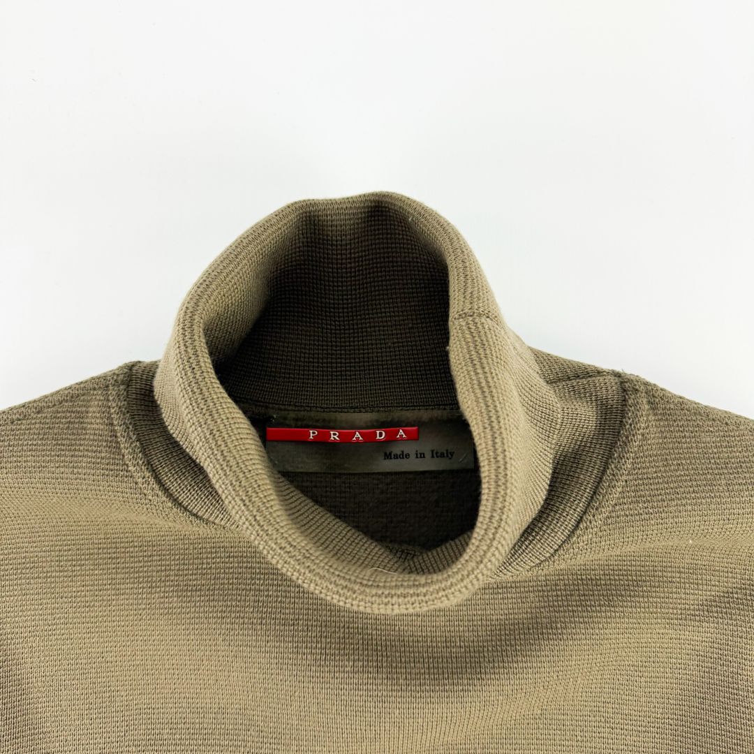 Thumbnail 3792f9d1-4e57-47d7-bfa0-1e115f779340