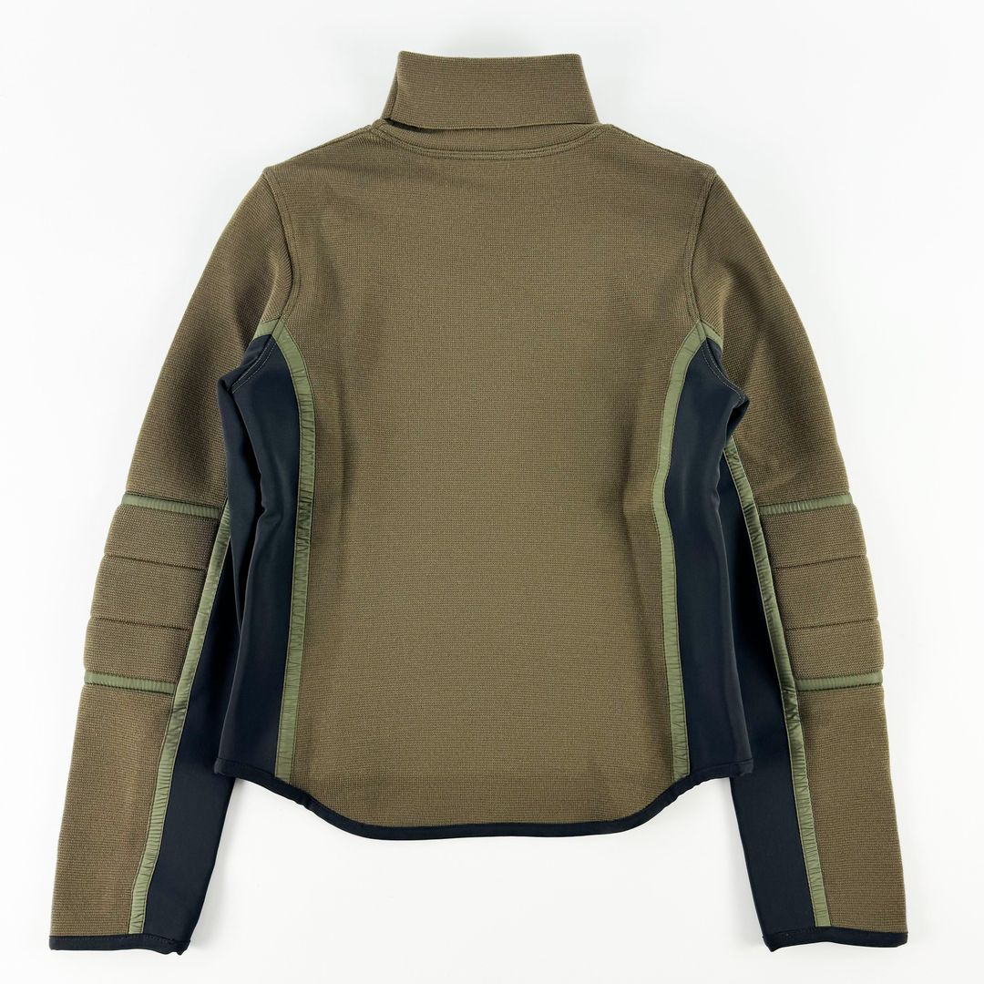 Thumbnail 72b065ca-1ebd-4784-9ef4-7a46caf5b72e