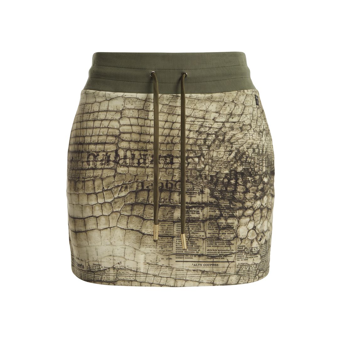 JOHN GALLIANO Skirt by JOHN GALLIANO in size ONE SIZE from SKIRTS category