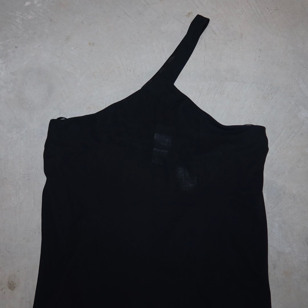 Thumbnail 93ead35d-bc82-4270-84f7-6bdc316c47b1