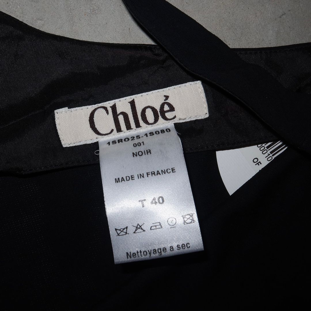 Thumbnail 328f8b99-7bab-42c9-932a-bf19e31c1a20