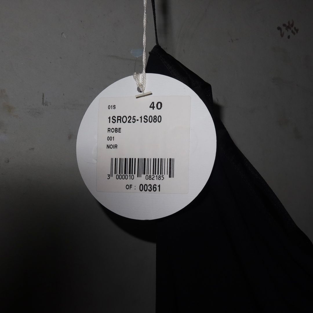 Thumbnail 7b8f2d50-ae0a-42cd-b32e-aa952e280006