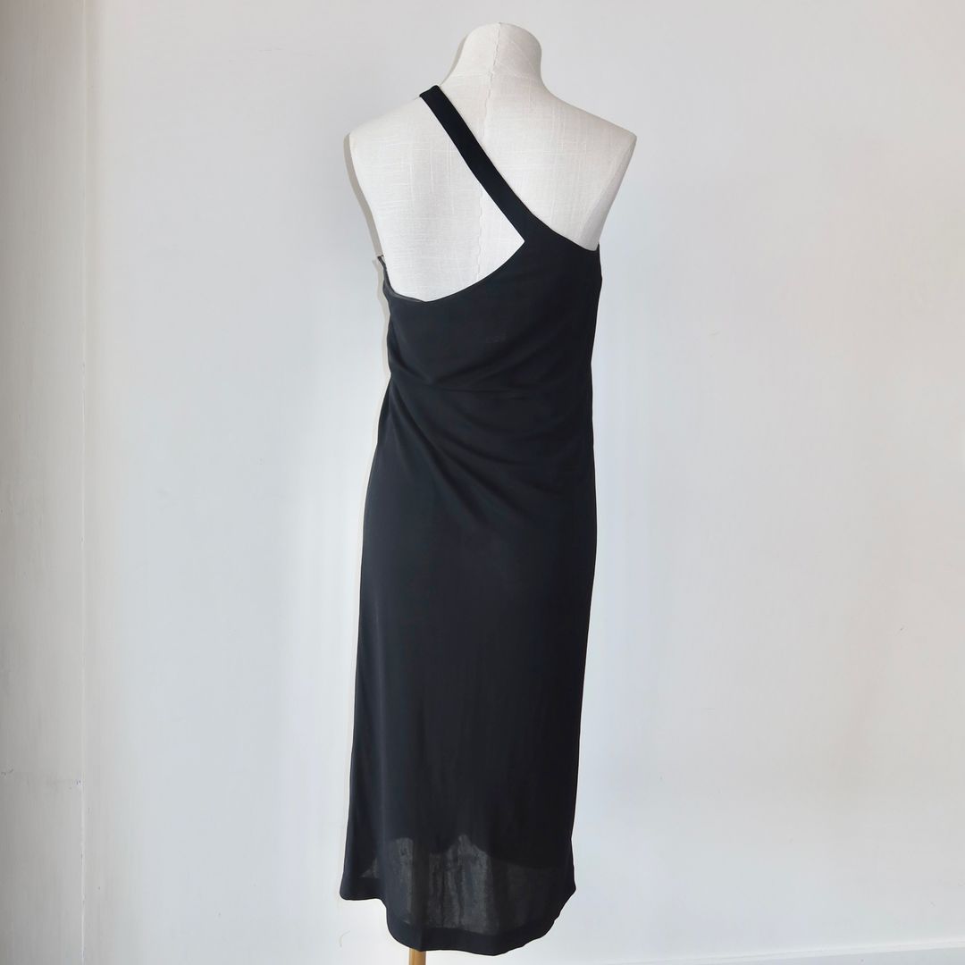 Thumbnail 16bd3f29-3223-43b8-b327-30ae7a057e48