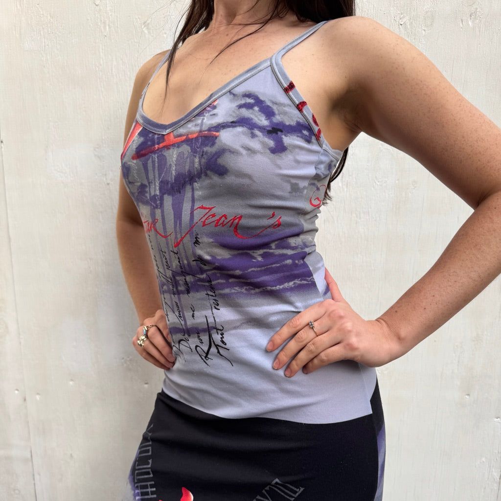 Thumbnail 05751512-4f64-4d82-9eed-d00f4d6d06be