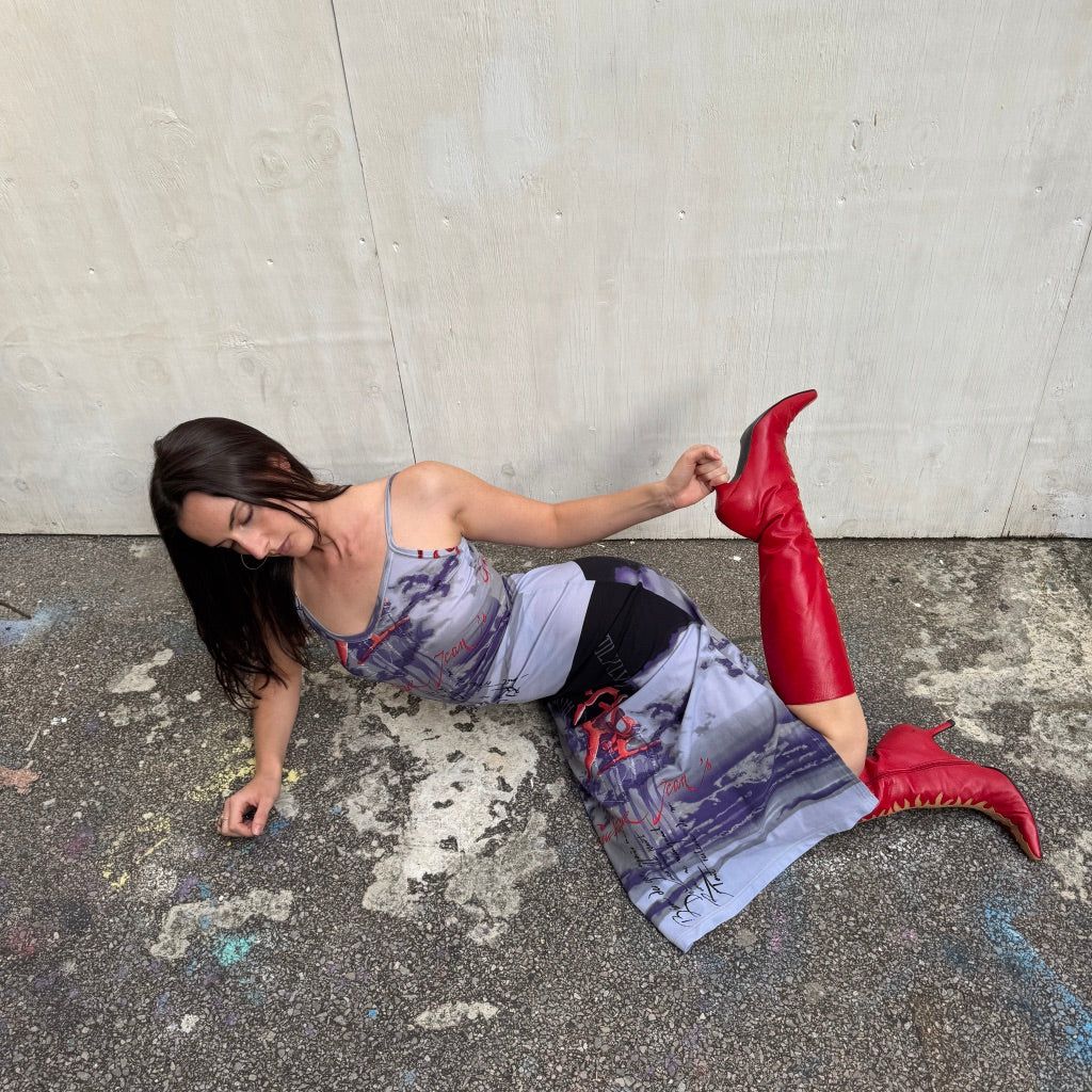 Thumbnail 1282bdab-418a-402f-88cb-f0560aa0f4b3