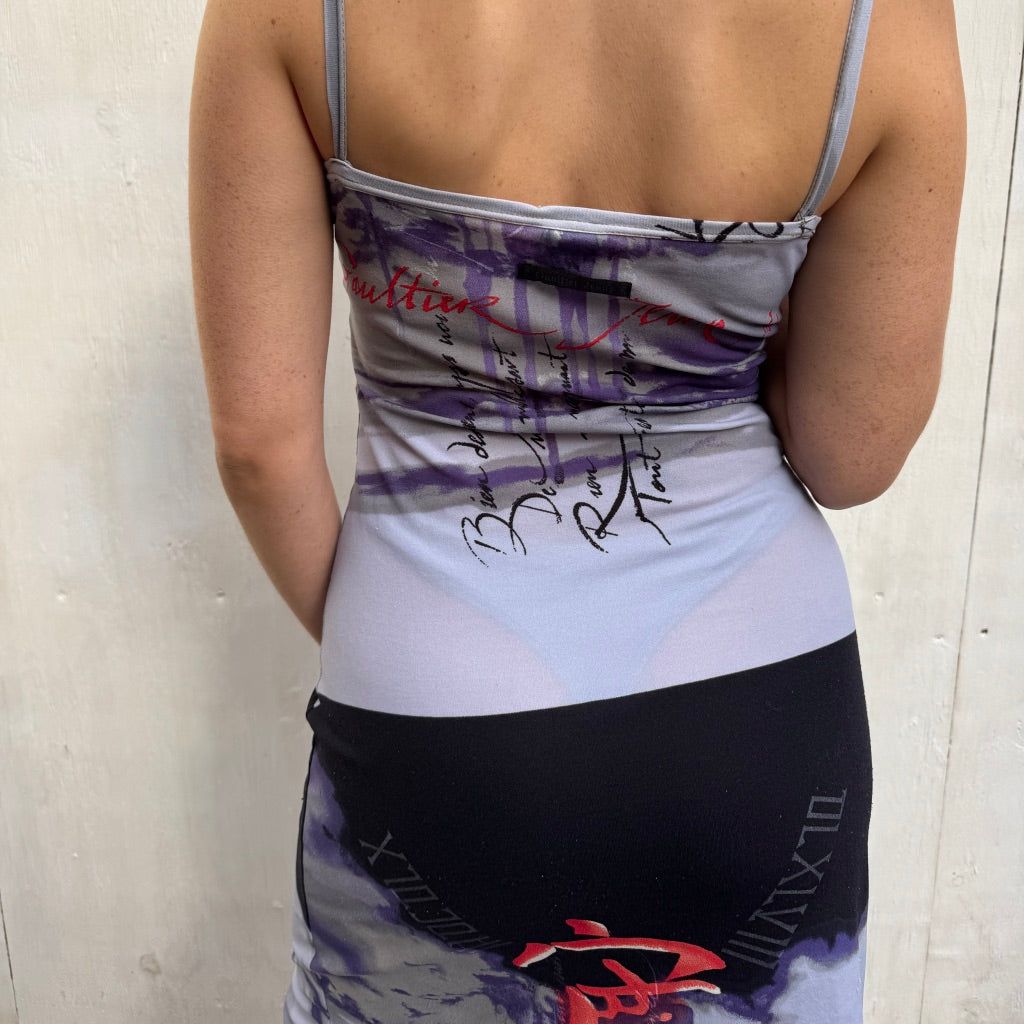 Thumbnail c2529c70-08c8-499b-bdec-db8f96942246