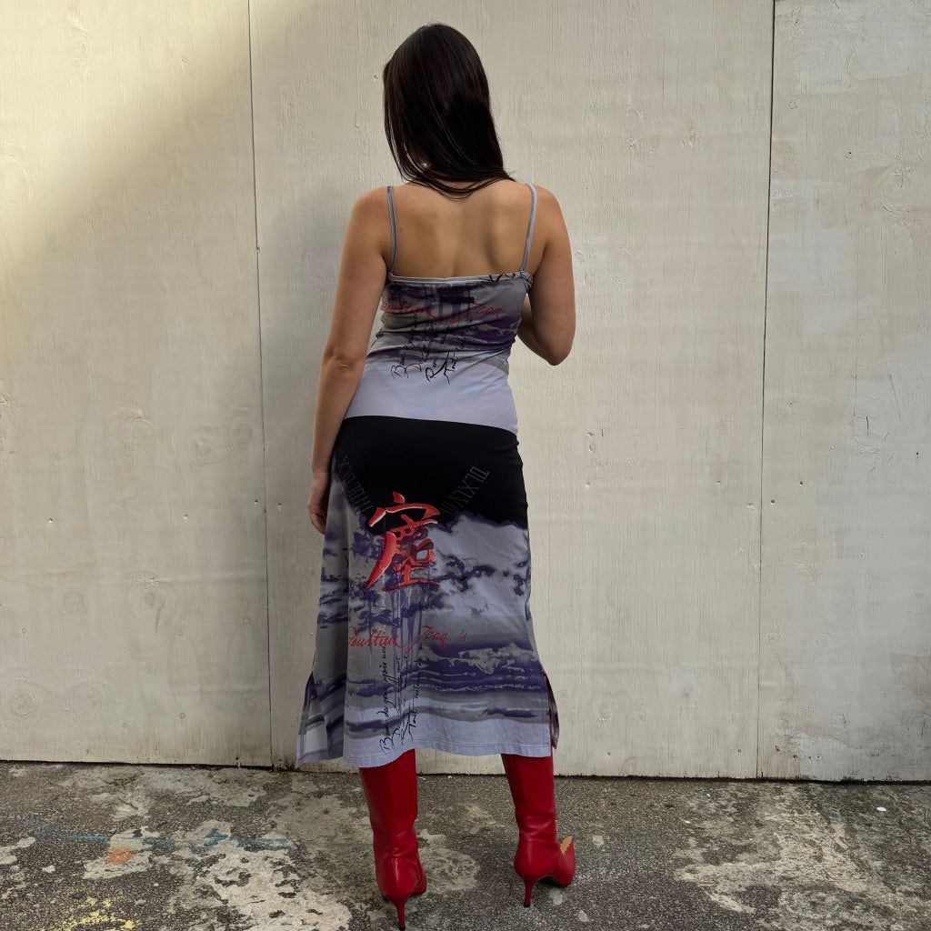 Thumbnail a118dbcf-83c7-4a8b-ba03-1336548a41ca