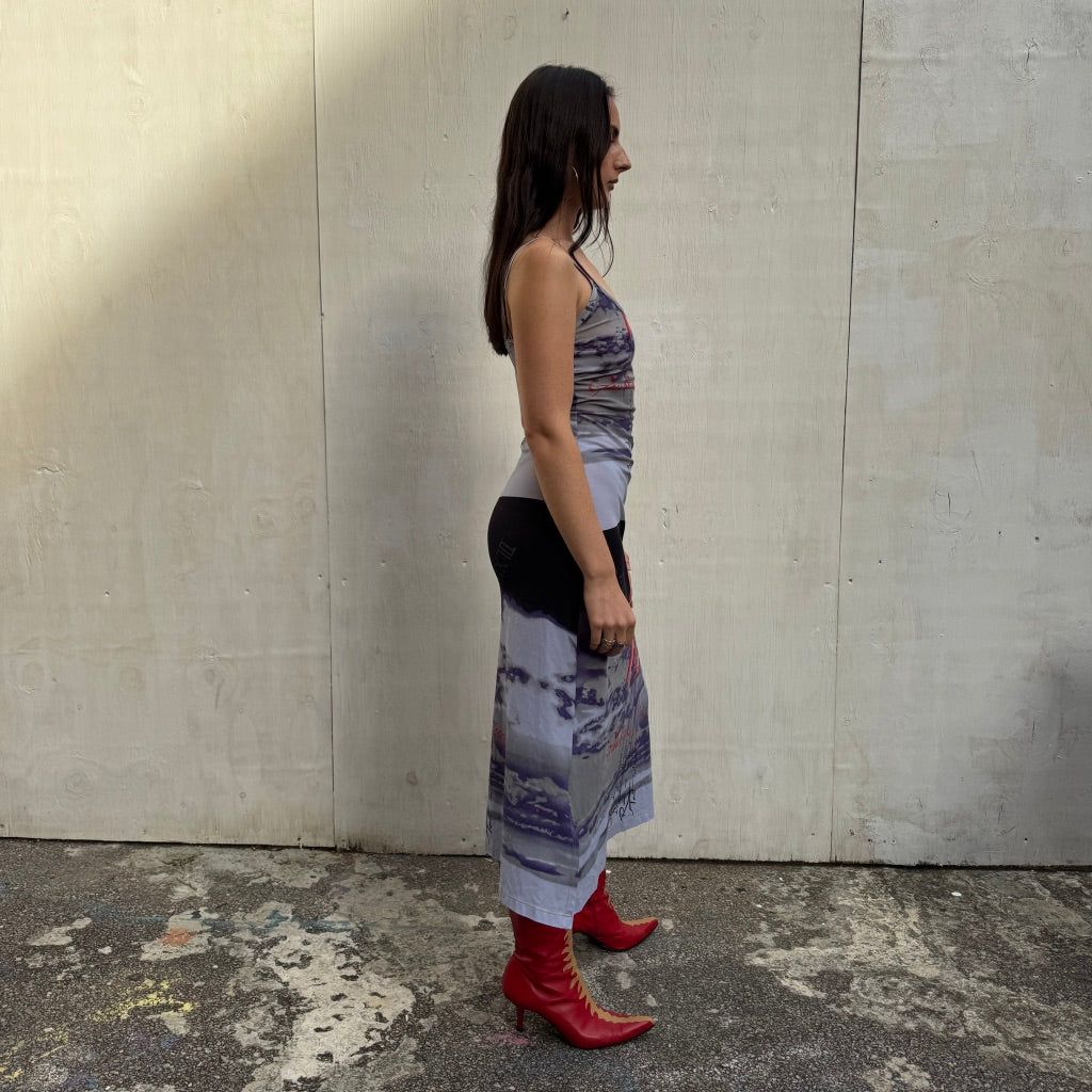 Thumbnail 4f01eae6-ab00-4fcc-83f7-e20206fff474