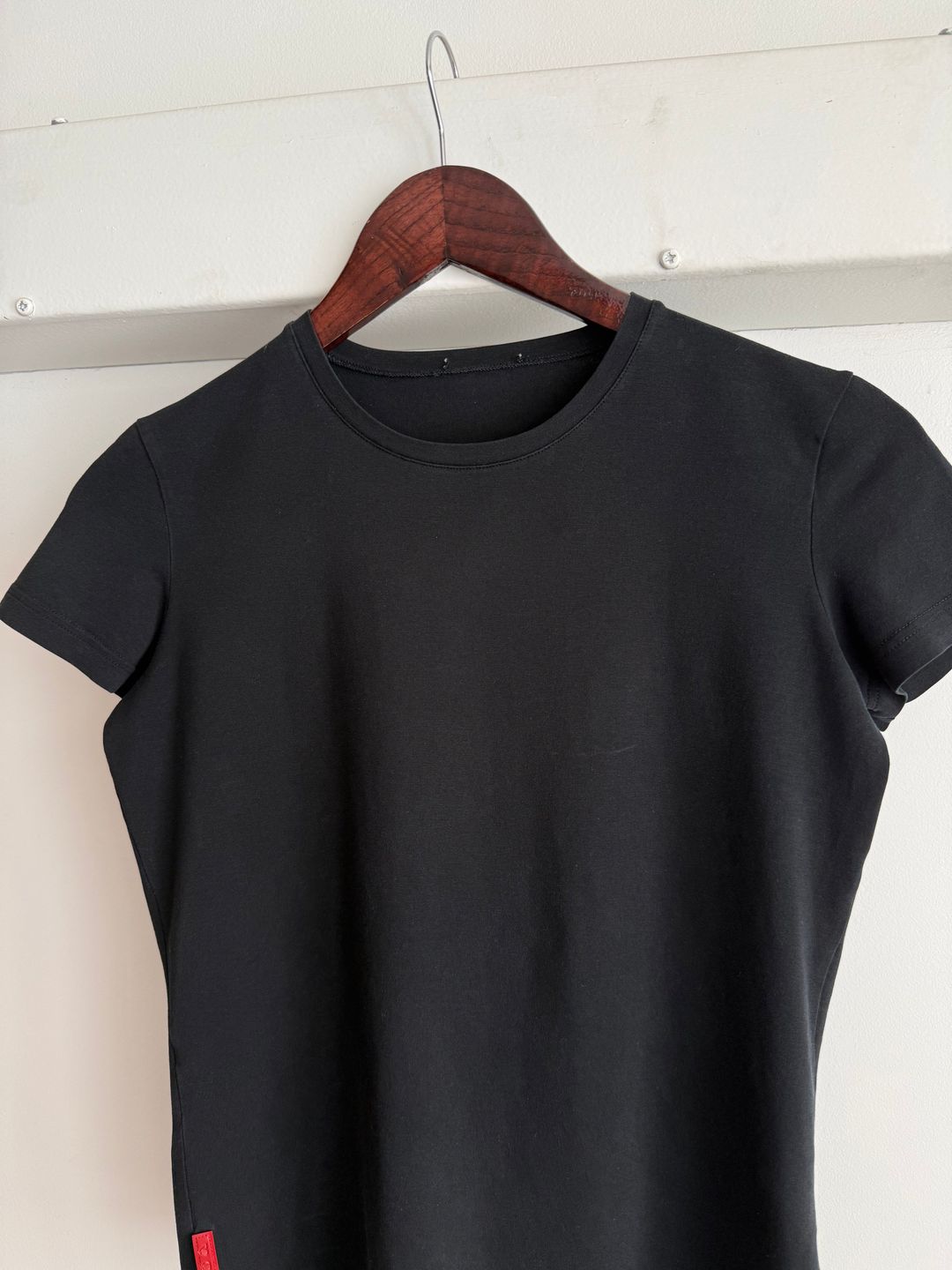 Thumbnail 33d99f29-6037-410d-9483-087977a09222