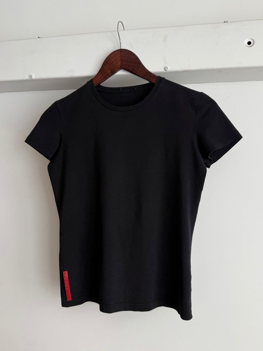 Prada Sport Top by PRADA in size XS from TOPS category