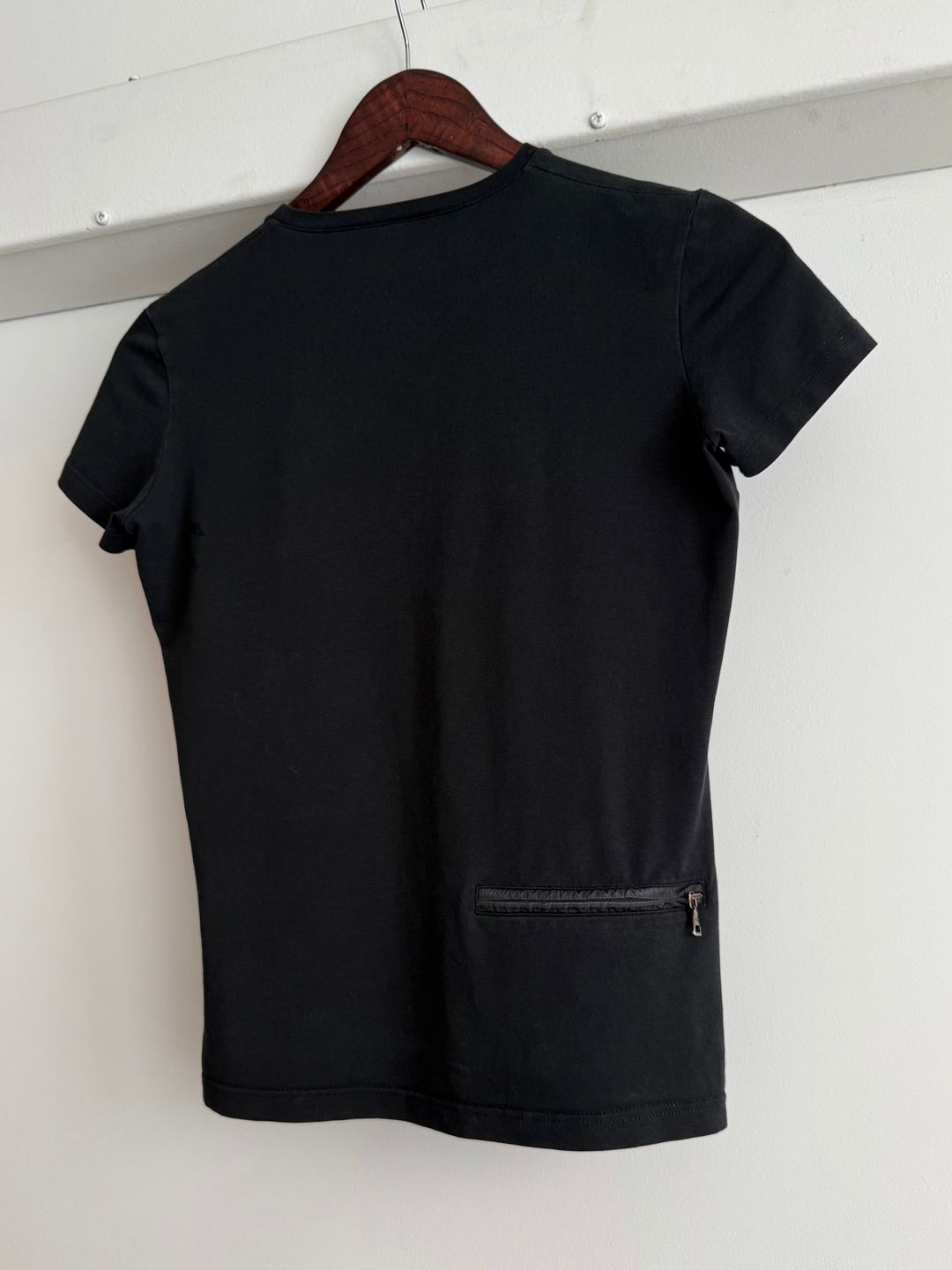 Thumbnail 75710009-ba0f-4d1d-a225-aa8b9d518d75