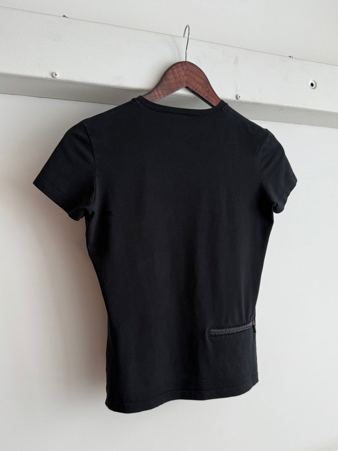 Thumbnail 918141b9-eaea-4c30-b8fb-5ddbd44da3c6