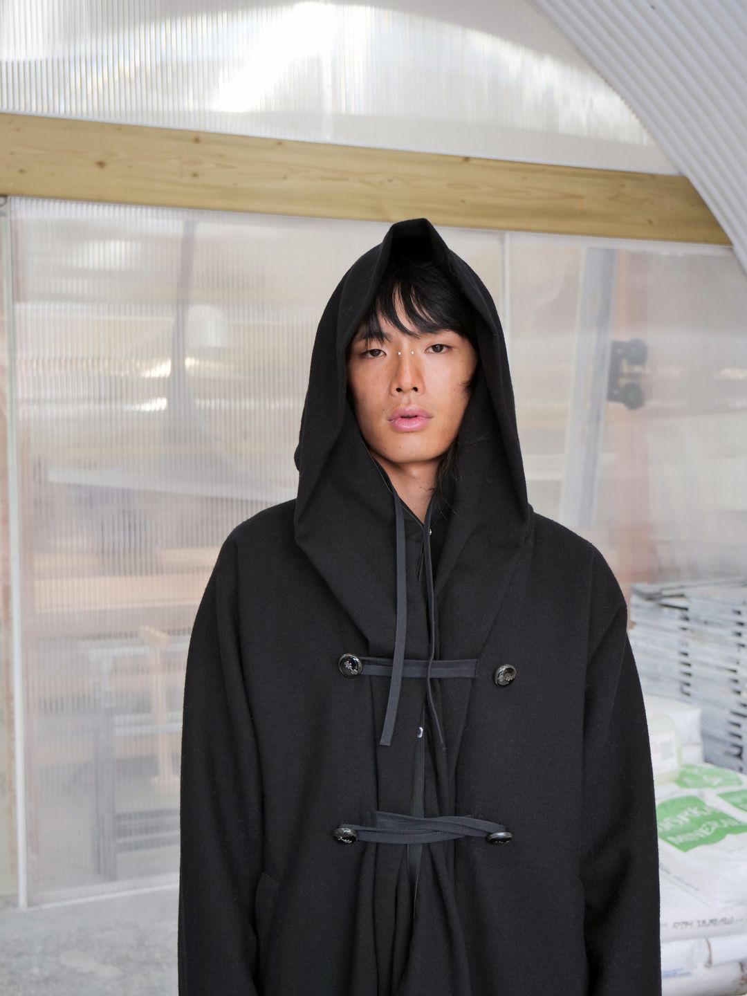 Thumbnail 0d8cf725-d4b2-40b3-96bd-ac4fe5767e84