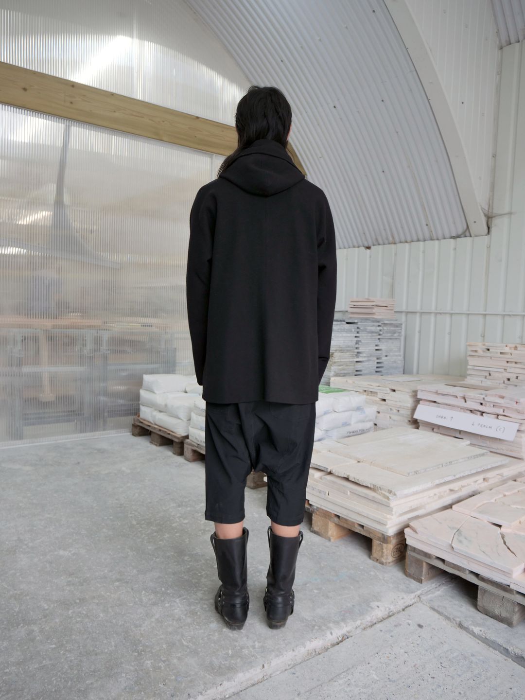 Thumbnail 7be841a3-ba80-436f-ab36-52094dc1f9e3