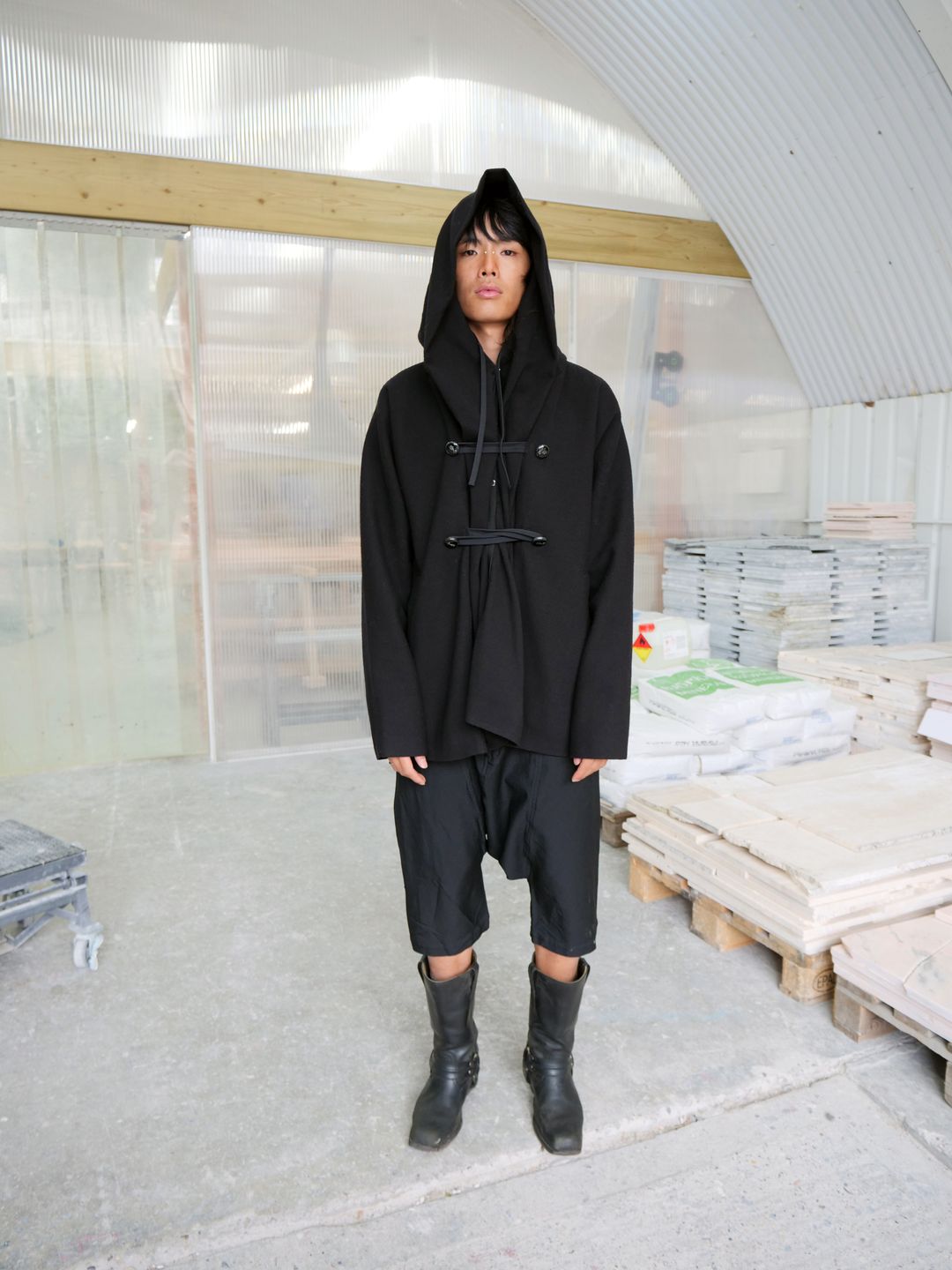 Thumbnail 6e047662-2b8d-41d2-954e-aad676446dd5