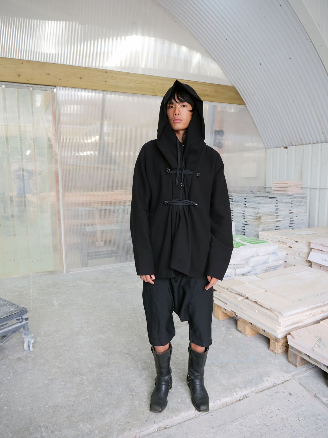 Thumbnail 73ab20cc-253b-496a-a197-a770802618b6