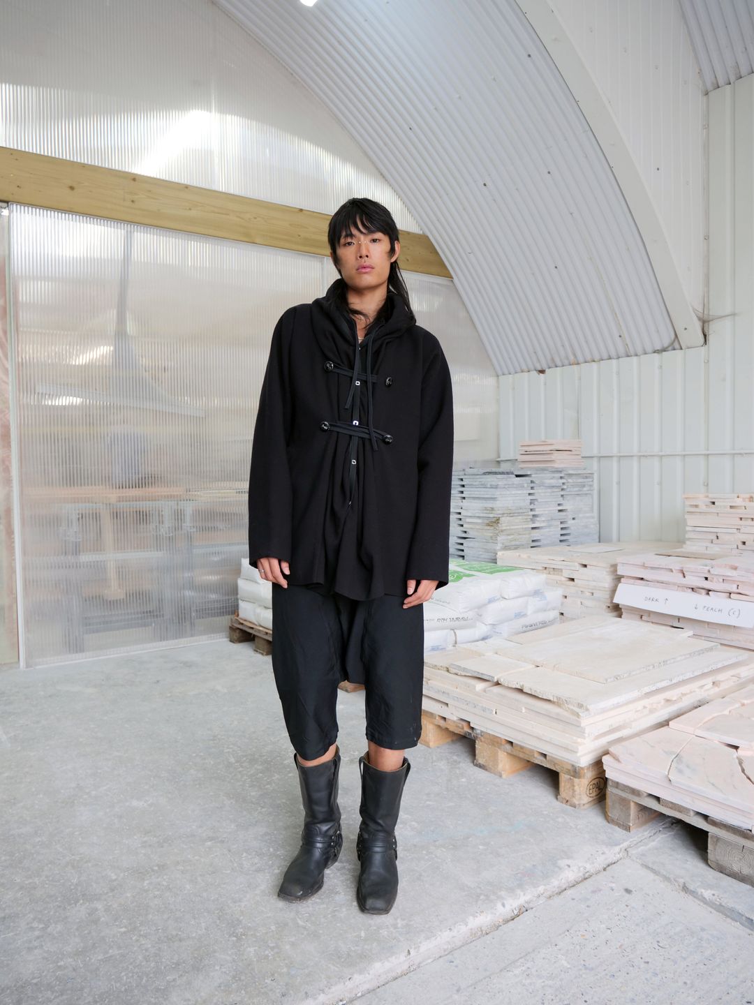 3d80c480-d573-4572-9210-03d67fc7b276