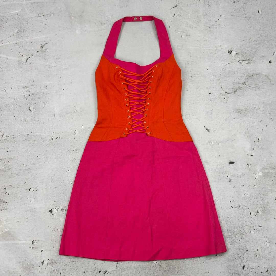 Thumbnail 0f1dd96a-1f78-4eb1-aa07-e4158ec482d9