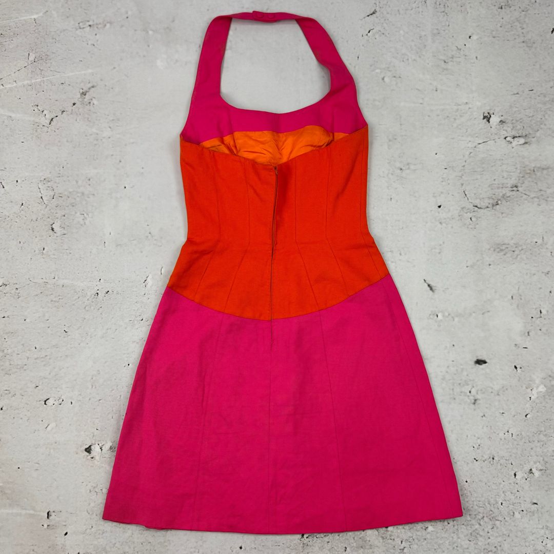 Thumbnail 5c515b19-aaaa-448b-a9a5-b2ad1a110d4a