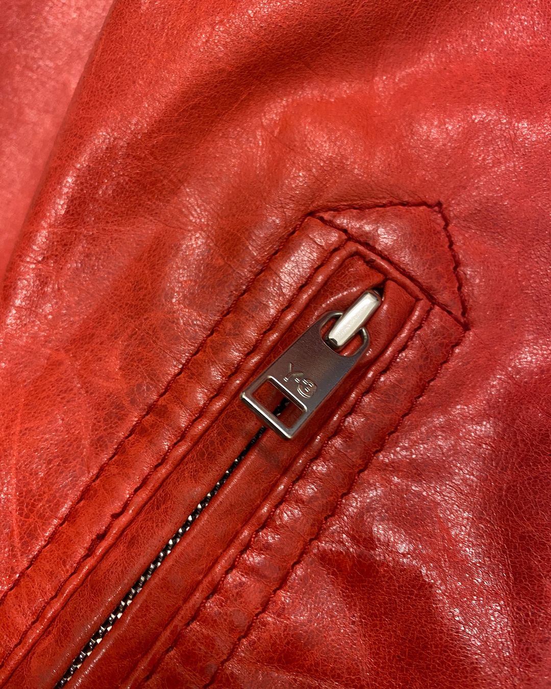 Thumbnail 0335352f-29c5-438c-ad14-57436c456efd