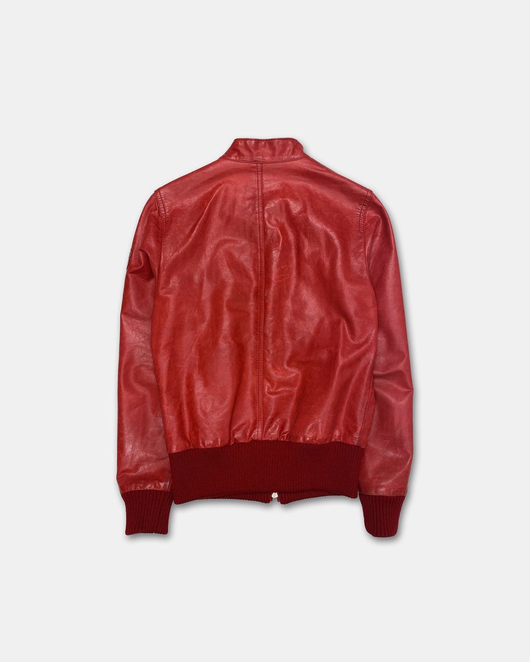 Thumbnail 7756a3dd-7d4f-44d6-94b5-175e90df2cd2