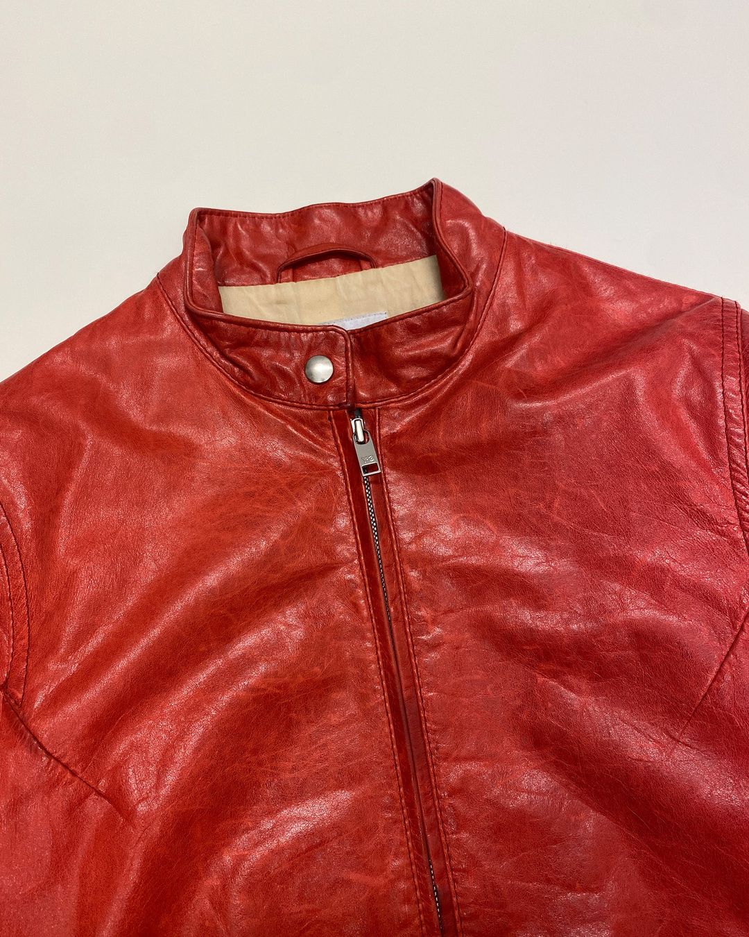 Thumbnail 7503f144-b690-46fa-a7e9-a0a5897fed53