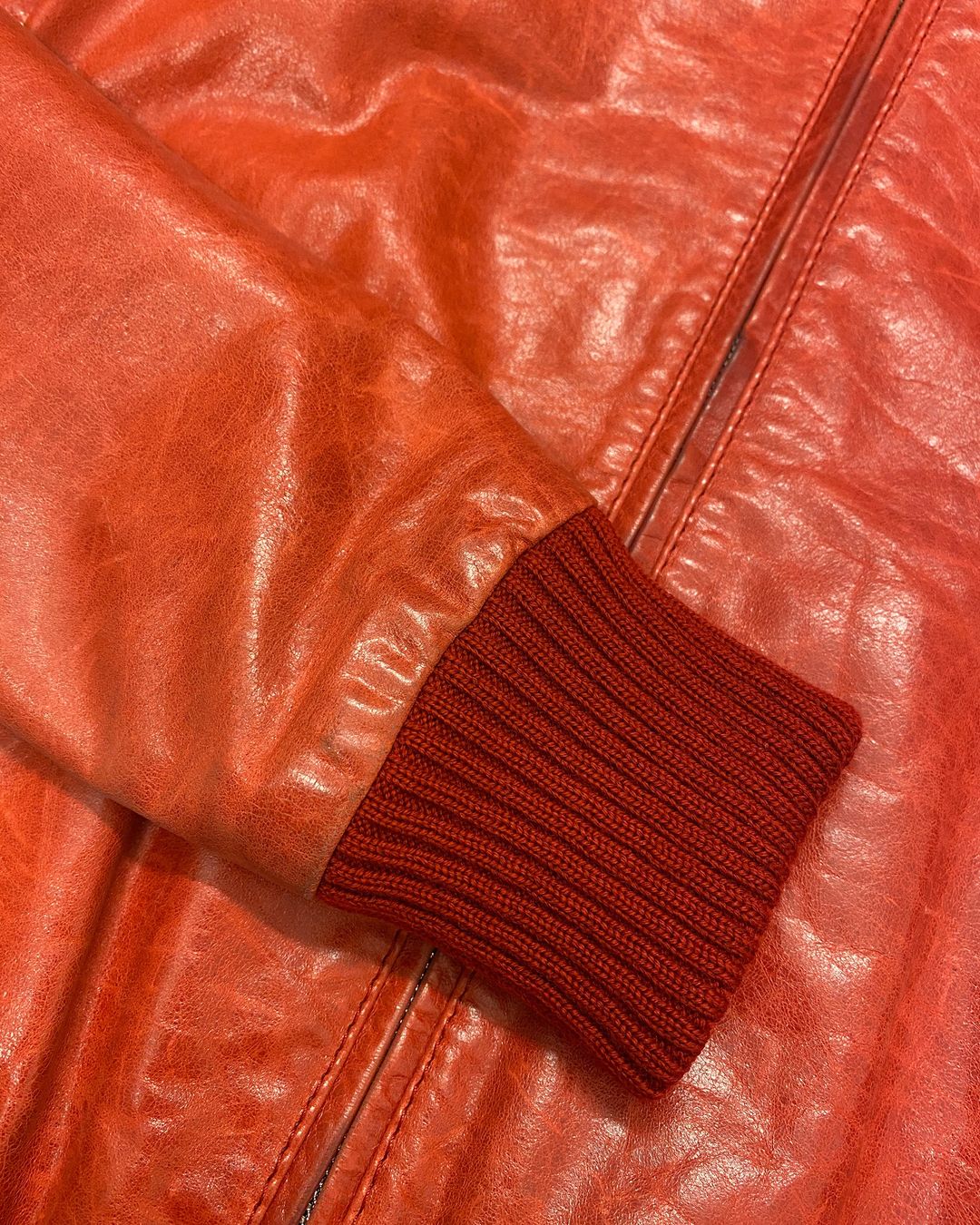 Thumbnail c8c585aa-f3c6-4041-972b-c8e10795e888