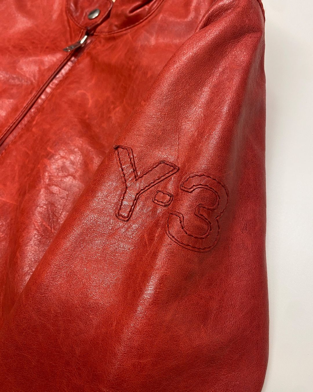 Thumbnail 6370fd97-2810-4875-a368-d592ea7908e0