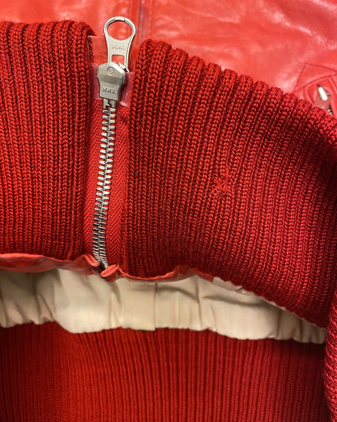 Thumbnail b34e663d-b556-4755-bdd1-c5819622a61b