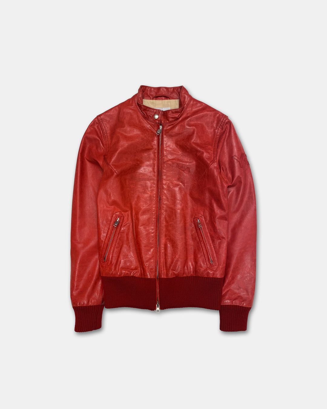 Thumbnail 735e84f9-b150-467e-8525-de4f6cb87ea4