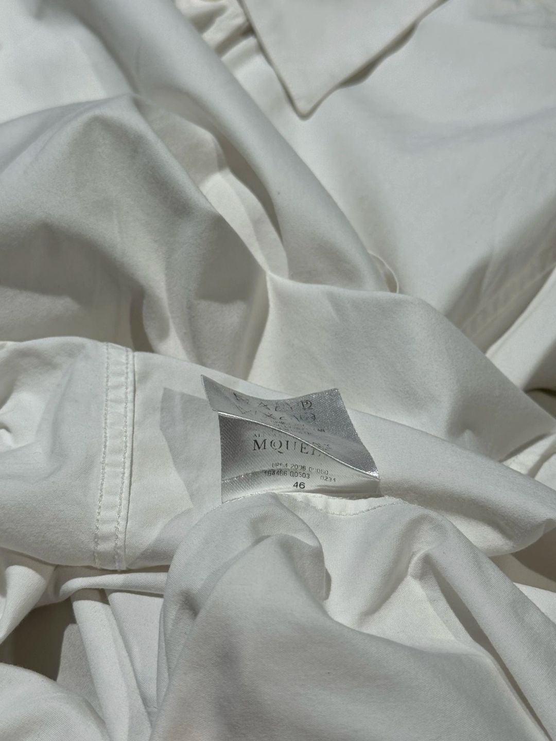 Thumbnail 15e65bf1-d1f6-4a71-a20f-a5a30be17674