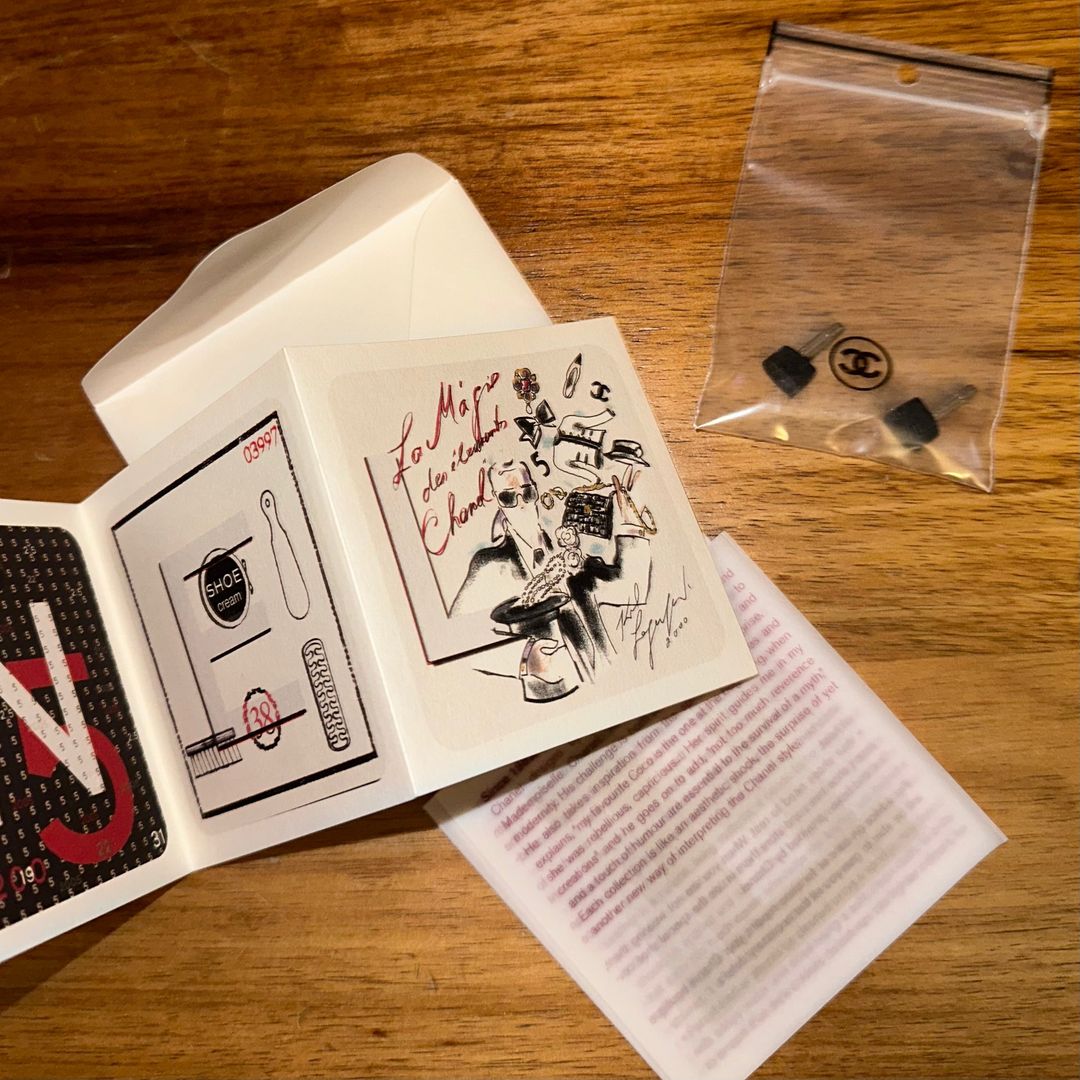 Thumbnail 3e09cb79-1f22-42ec-ac11-b10a415df201