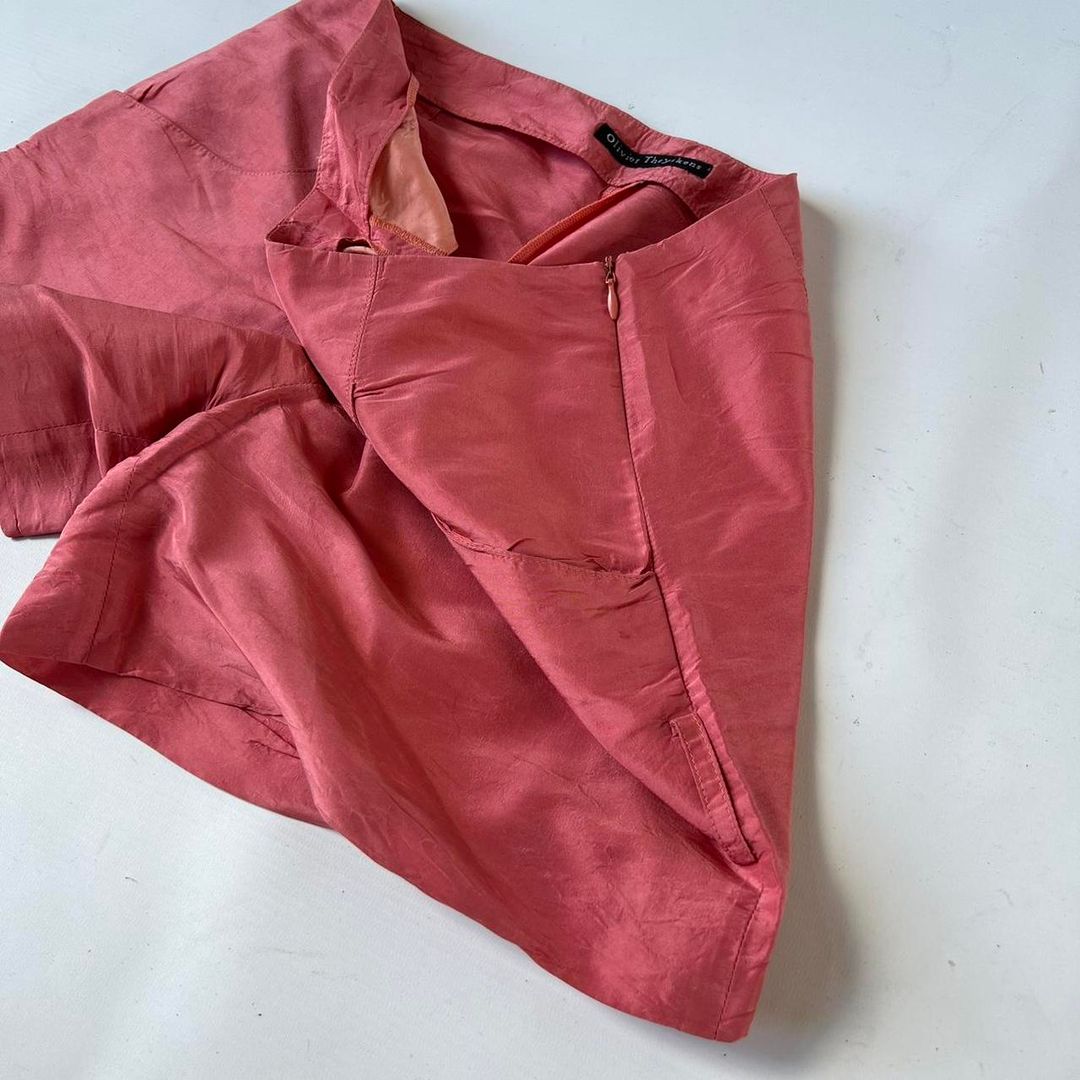 Thumbnail adc0f296-ac33-45ba-b3f0-d3963fe859bf