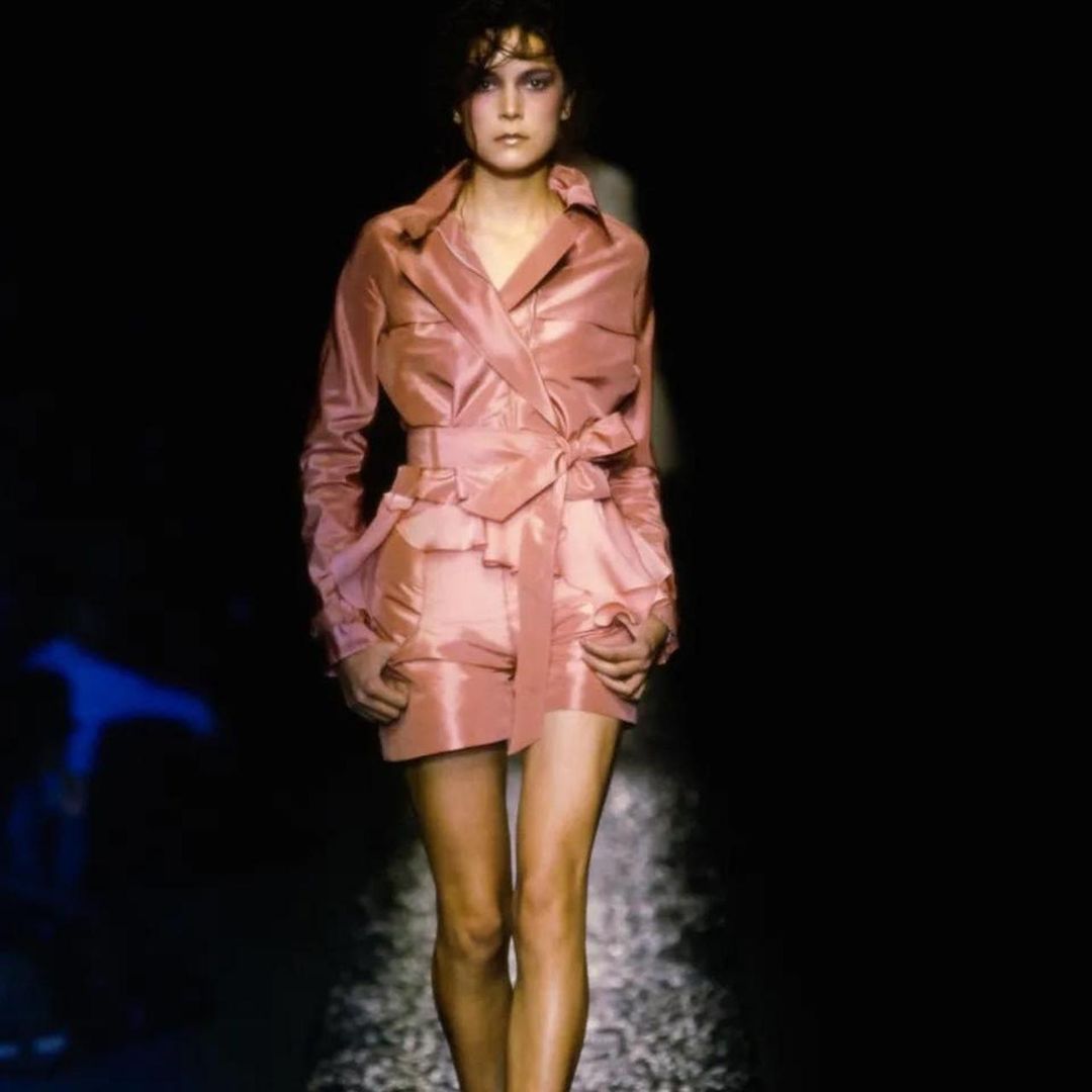 Thumbnail 017ee56f-718c-4b38-8720-c8ebebf996e4