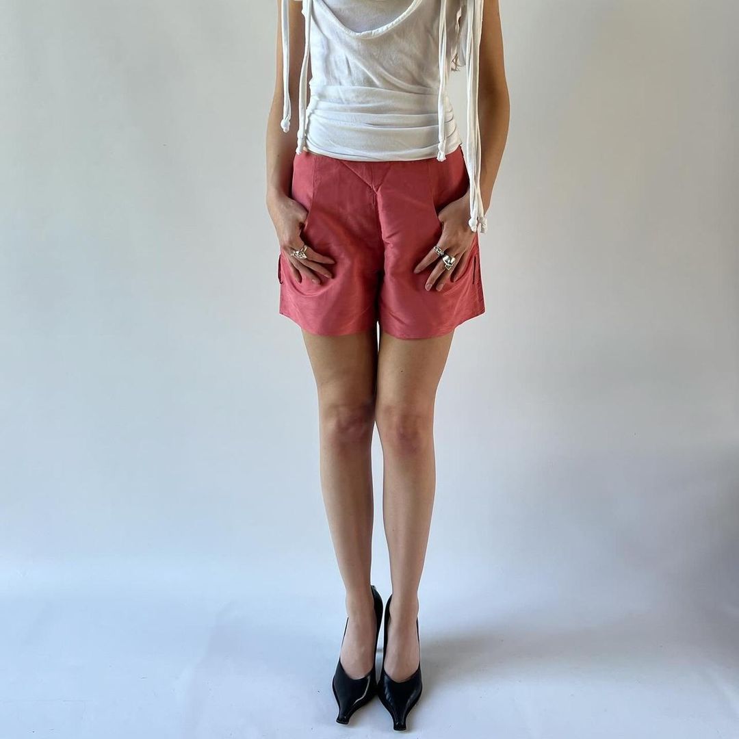 Thumbnail 7f83133e-b4d0-4a97-a380-ab8e921fba5e