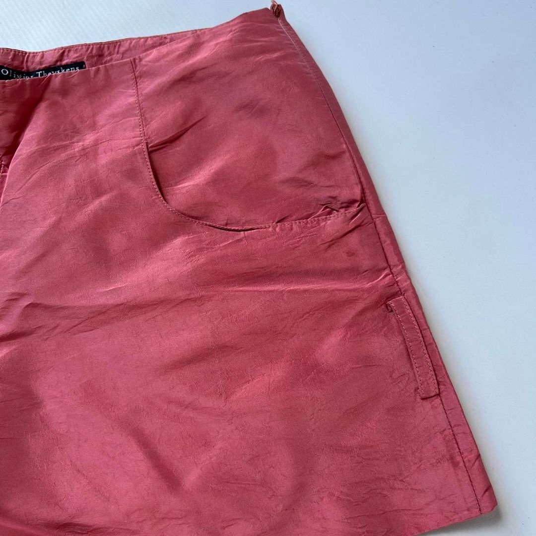 Thumbnail e41a1248-067b-49e1-9a30-5a3fc6a92454