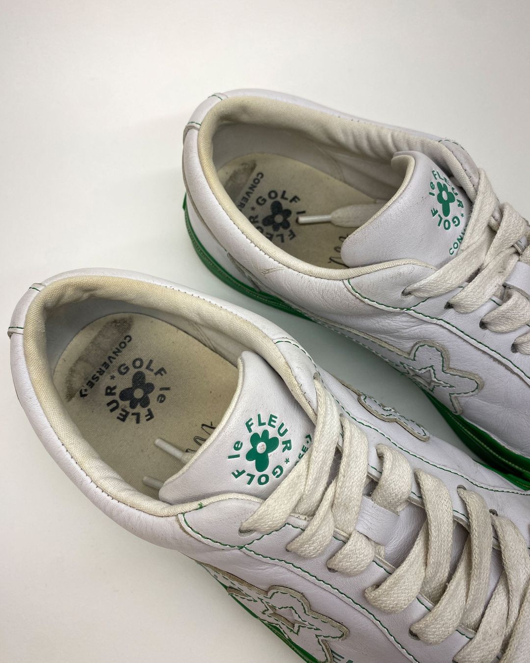 Thumbnail 928a3fcd-9a27-4a9b-828f-af08d787a975