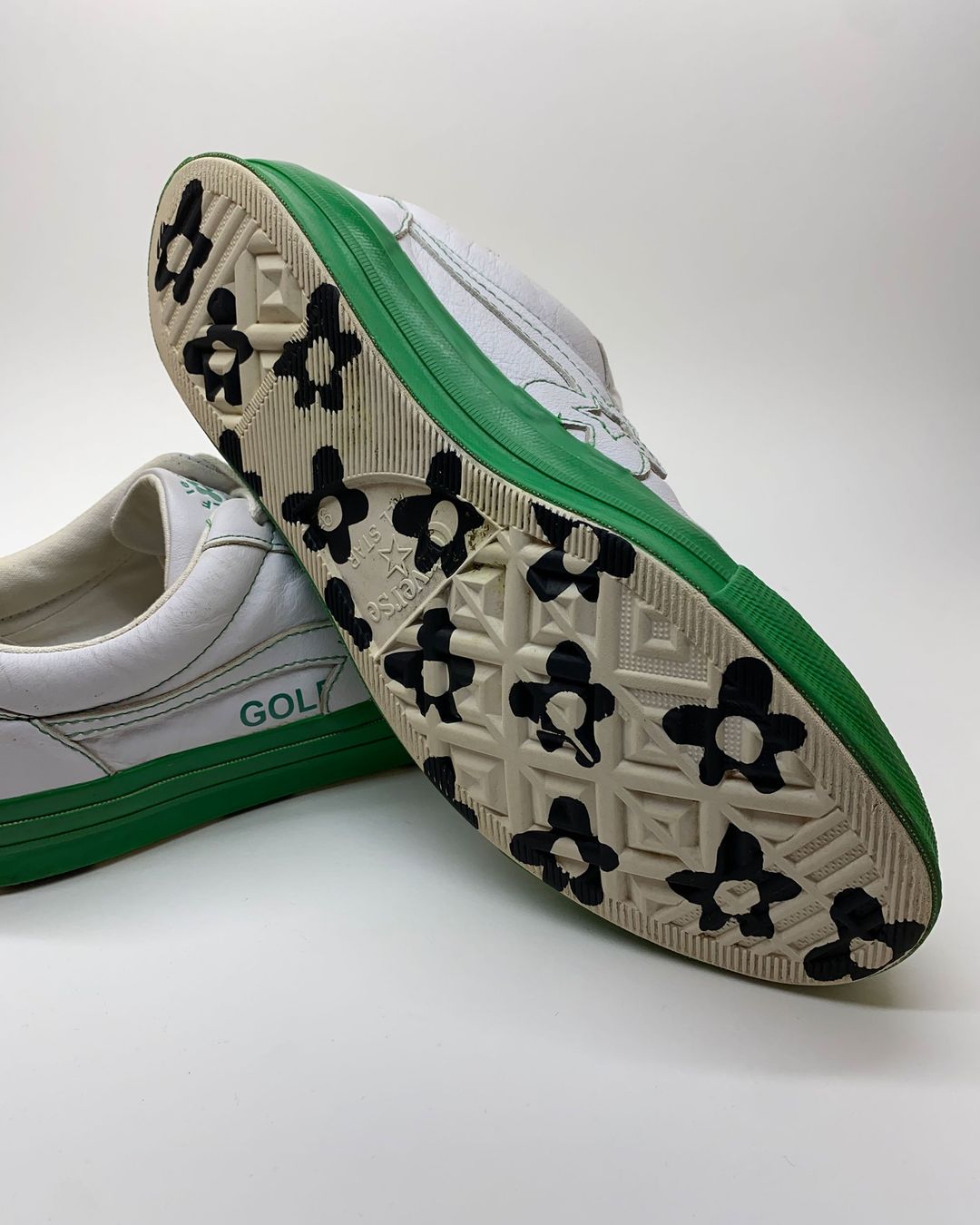 Thumbnail 2b9cb859-2543-4e7c-a6eb-1e0b8707ceea