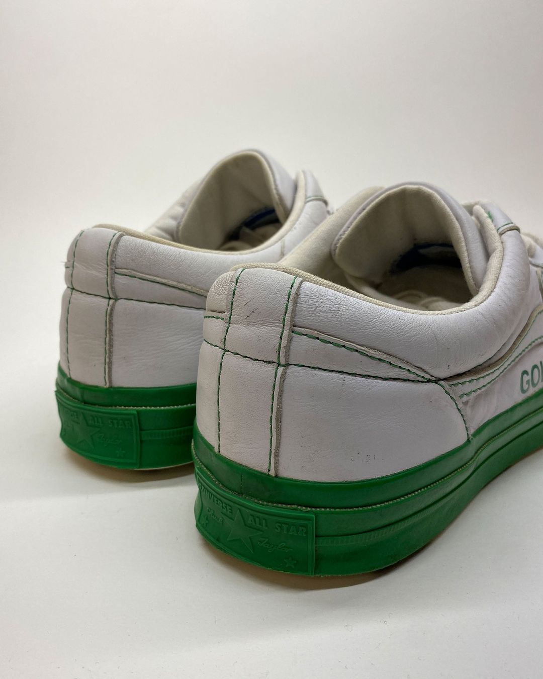 Thumbnail af1cadb6-a533-40d0-a510-fcb6688bc580