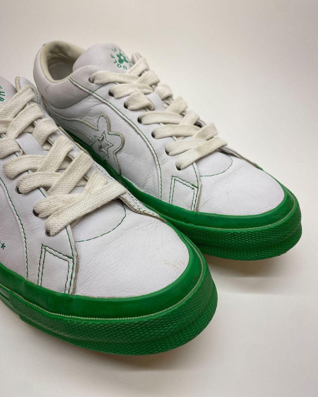 Thumbnail 6f4db98b-122e-4def-8e7e-bd2c7543e6bf