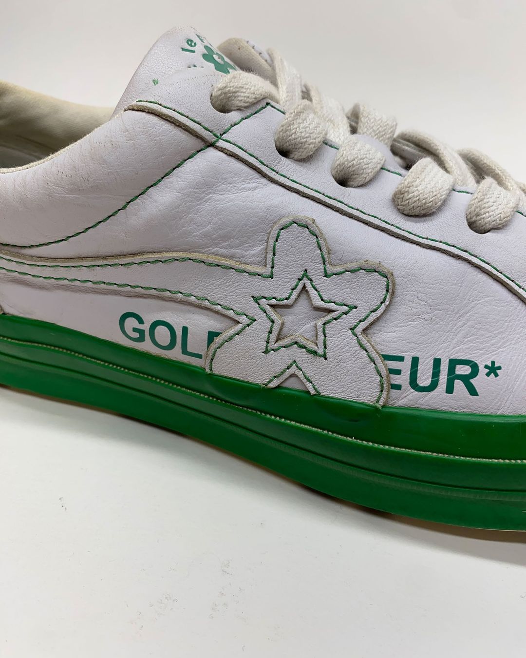 Thumbnail a0a5c82f-f1dc-41a7-929d-c848ee13330f